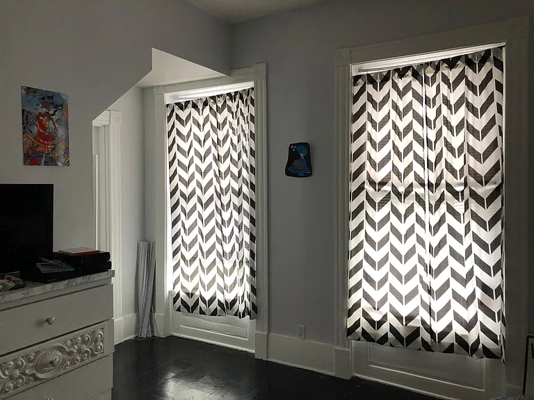 219 W Hill St #2 — Photo 12