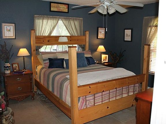 5th image of 3361 Nansen Ln