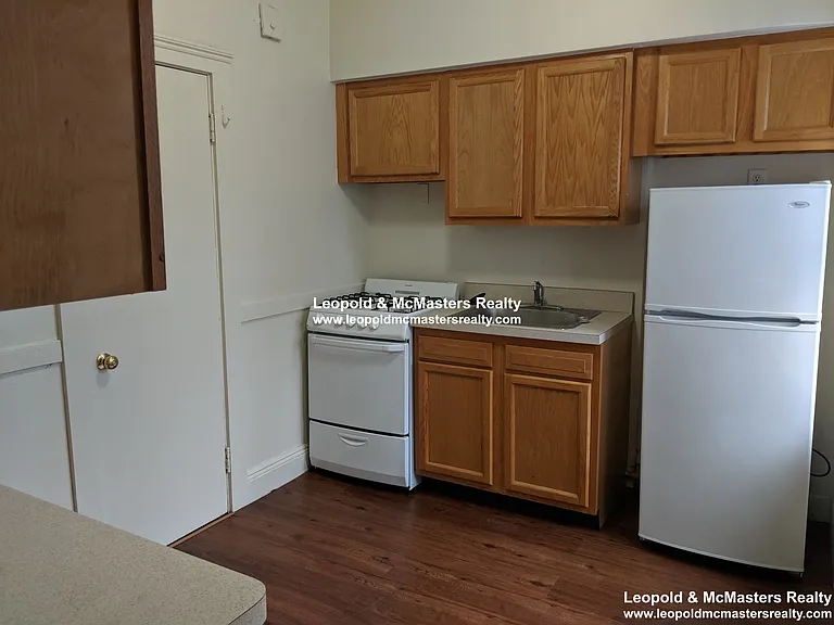 1681-1683 Commonwealth Ave Properties — Photo 130