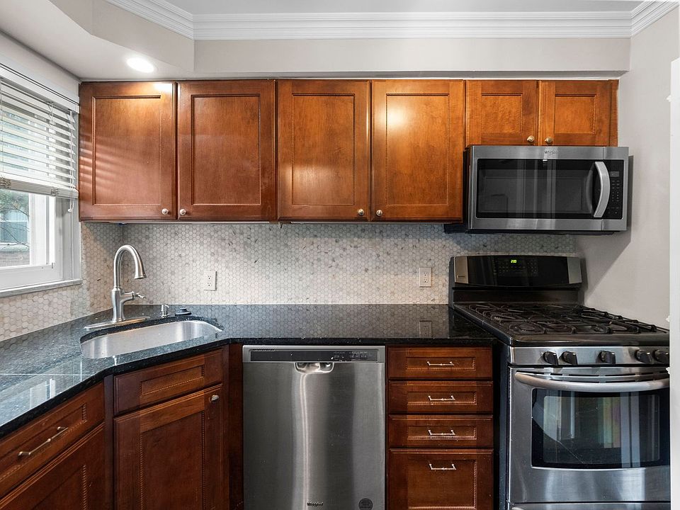 1037 Putney Dr # 1037, photo 26