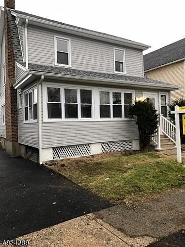 1st image of 7 Westcott St