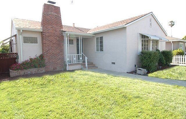 For Sale: 1234 Fairfield Avenue, Santa Clara, CA 95050