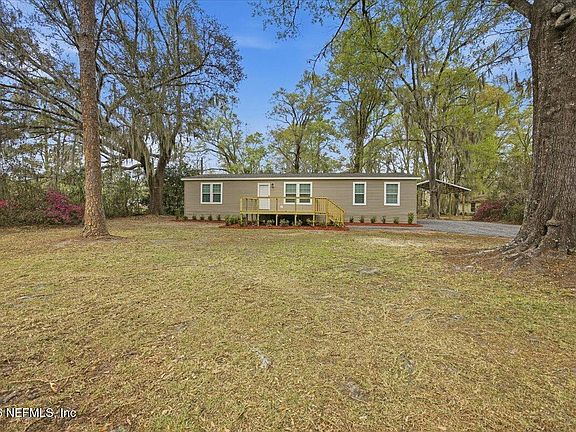 2nd image of 6067 TAFT Road