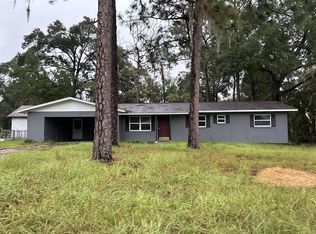 1135 NE 46TH COURT, OCALA, FL 34470
