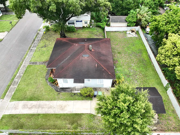 2211 Durham St — Photo 37