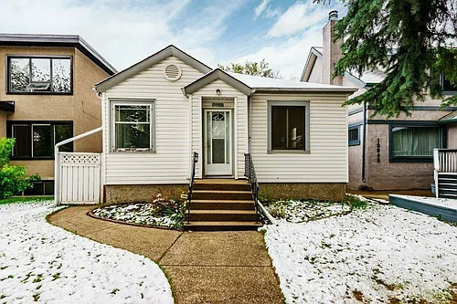 10946 88th Ave NW Photo 1