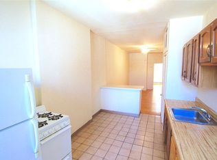 510 Adams St #3S, Hoboken, NJ 07030