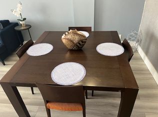 3001 NW 48th Ave APT 442, Fort Lauderdale, FL 33313