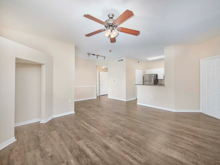 MAA Palm Harbor — Photo 13