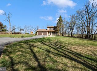 8802-A Links Bridge Rd, Thurmont, MD 21788