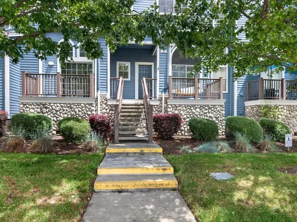 460 E 2nd Street, Benicia, CA 94510