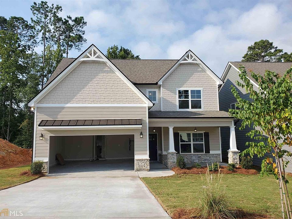 1st image of 35 Georgian Oaks Ct #3