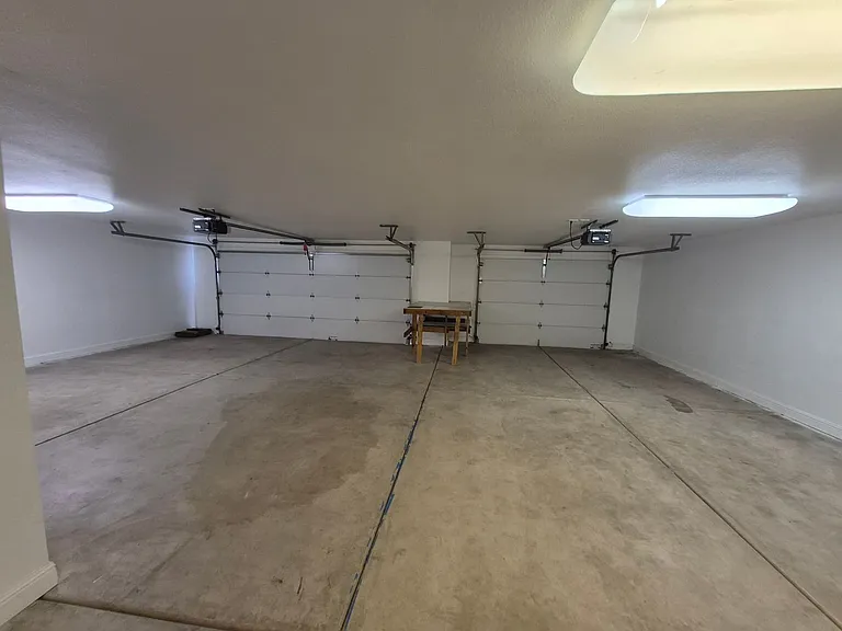 61818 Alta Mesa Dr — Photo 18