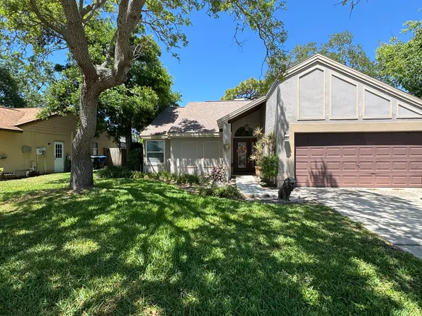 2909 Longbrooke Way, Clearwater, FL 33760