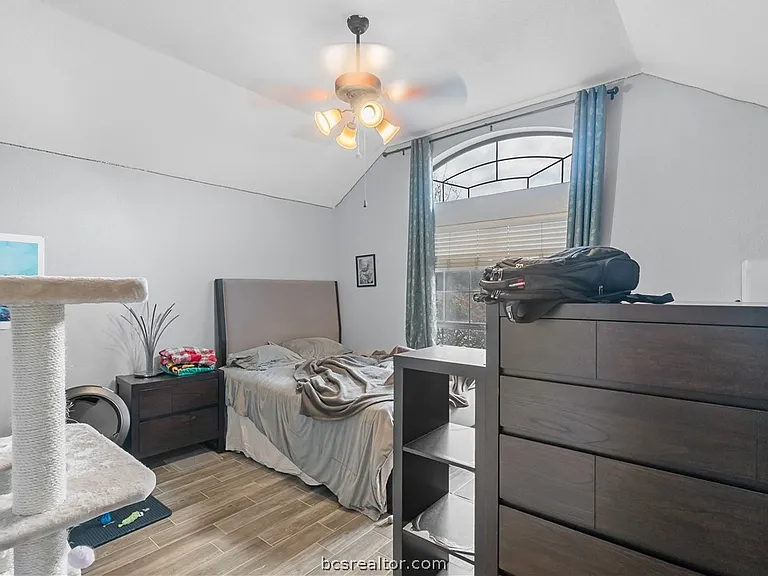 931 Turtle Dove Trl — Photo 19