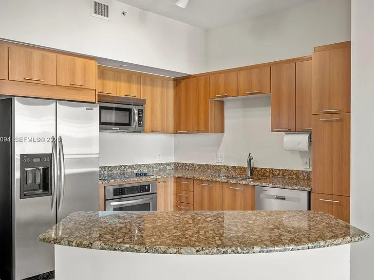510 NW 84th Ave #620 — Photo 5
