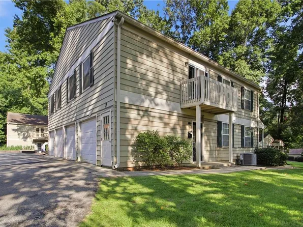 1329 Surrey Ln SW Building 7, Marietta, GA 30008