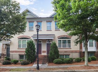 4327 Tacoma Trce, Suwanee, GA 30024