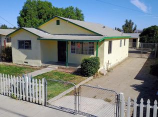 12 5th St, Greenfield, CA 93927