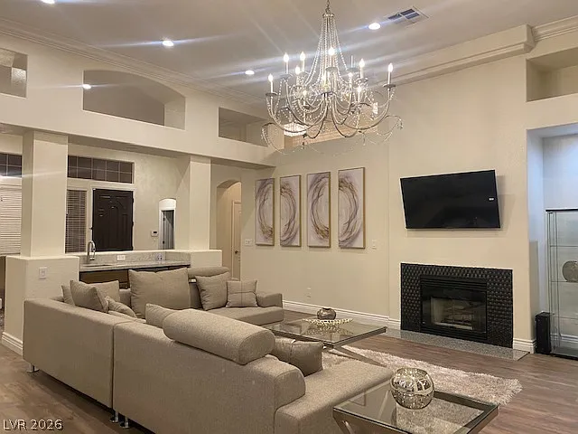 8800 Bonta Ct — Photo 1