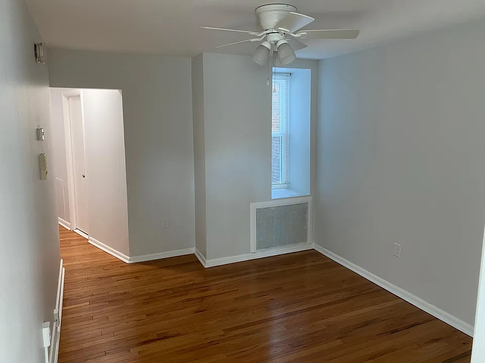 1533 W Ritner St #2