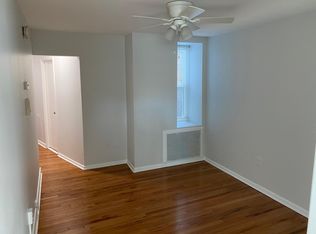 1533 W Ritner St #2, Philadelphia, PA 19145