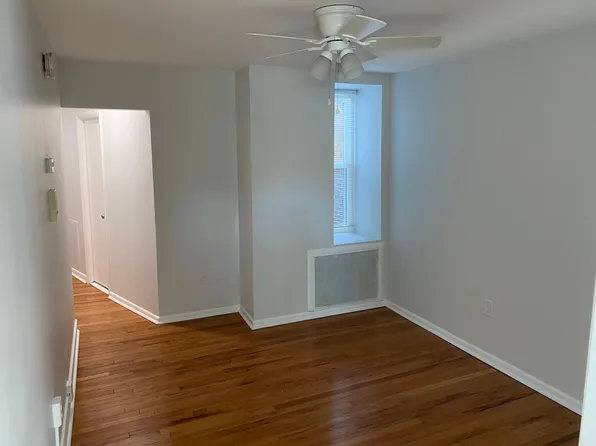 1533 W Ritner St #2, Philadelphia, PA 19145