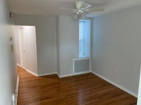 1533 W Ritner St, Philadelphia, PA