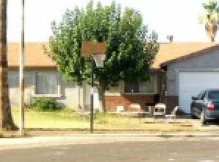 2225 N 62nd Dr, Phoenix, AZ 85035