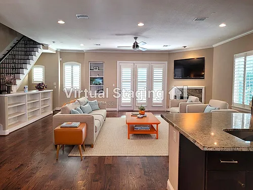 1508 Fowler St Photo 1