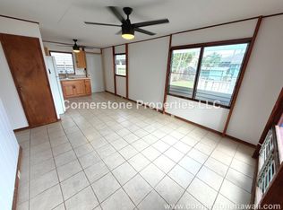 920 3rd St #B, Pearl City, HI 96782