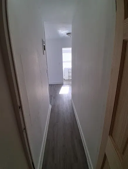 11 Riberia St #2 — Photo 19