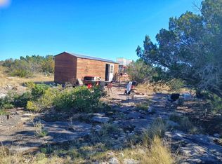 42 Brando Rd #42, Comstock, TX 78837