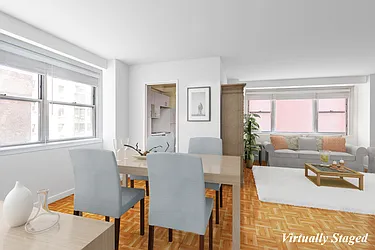 Sold by The Millstein Group, LLC.