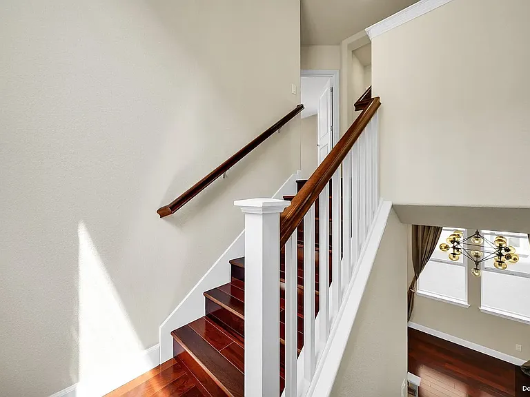 73 Paterson Pl — Photo 19