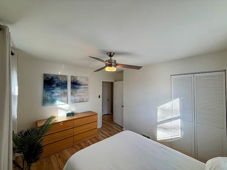 10 Braddock Dr — Photo 27