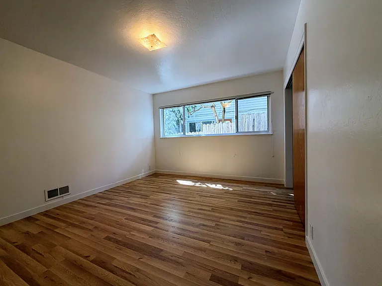 41 Terra Vista Ave #1 — Photo 15