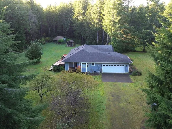 19 Astoria Lane, Aberdeen, WA 98520