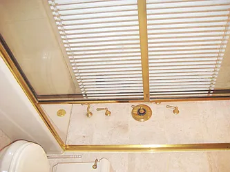 Rented by Segallis Real Estate