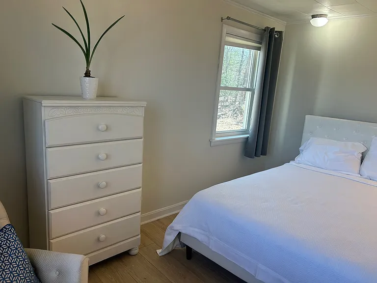 18 Gate House Ln — Photo 13