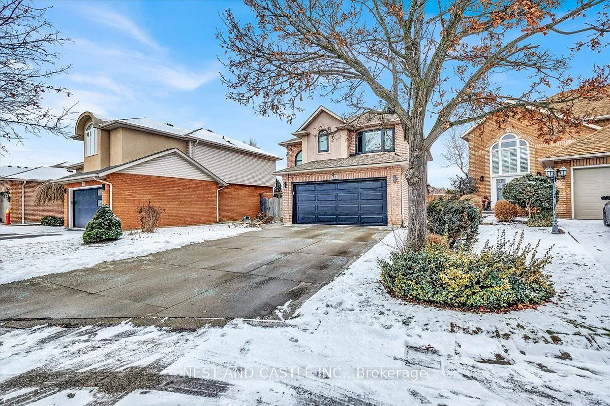 5 bed, $3,500 — Photo 2