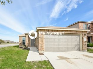3422 Dunlap Flds, Converse, TX 78109