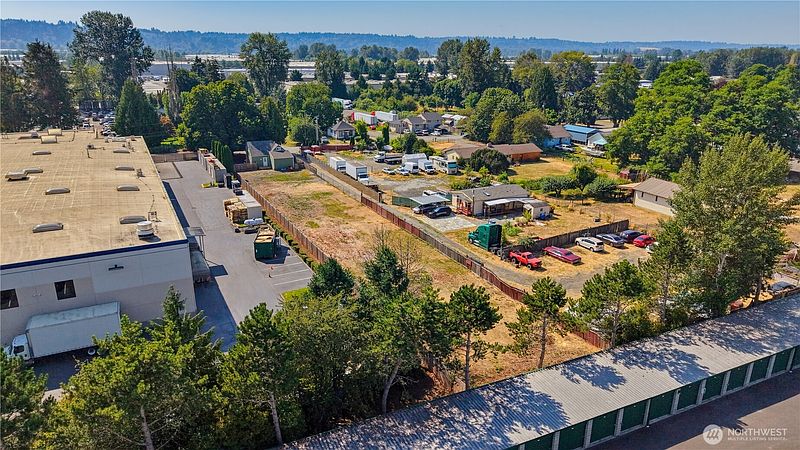 3rd image of 28404 85th Avenue S