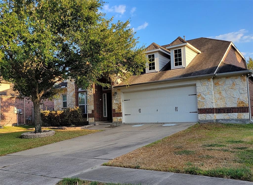 12004 Springview Ln, Pearland, TX 77584 Zillow