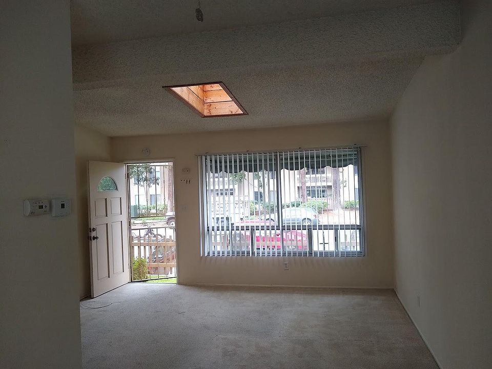 2nd image of 1778 Diamond St