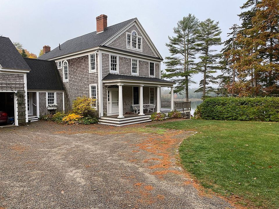 2nd image of 29 Notta Rd