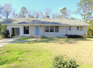 1508 Hickory Rd, Valdosta, GA 31601