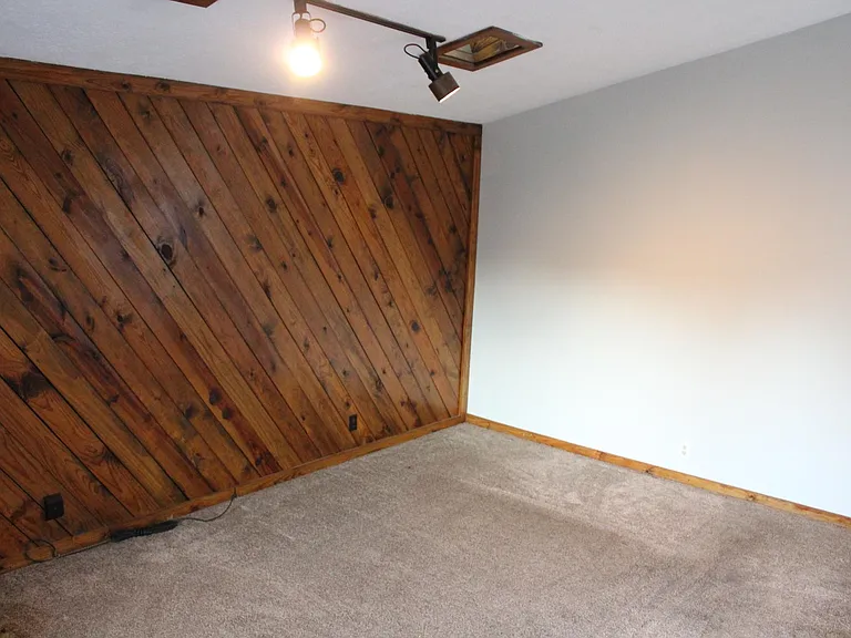 8613 Farmsfield Ct — Photo 3