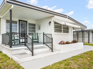 2309 SW 83rd Ter, Fort Lauderdale, FL 33324