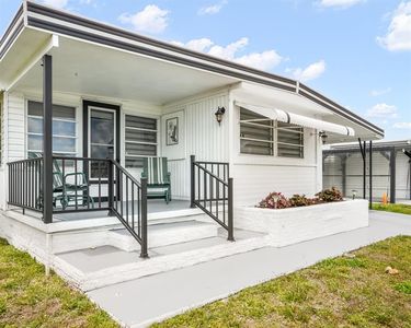 2309 SW 83rd Ter, Fort Lauderdale, FL, 33324